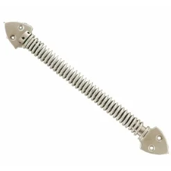 Ferme-porte à ressort pour porte de 60 kg - Spiral 74 GROOM
