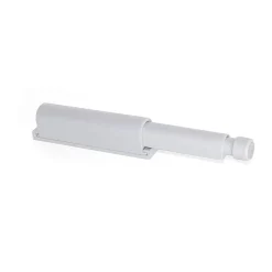 Fermetures poussantes pour porte de meuble - lot de 10 - Push Latch EMUCA