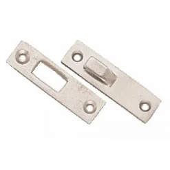 Ferrure de lit d'enfant HETTICH
