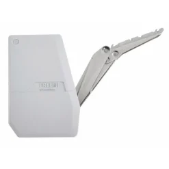 Ferrure de relevage Free Flap Forte KESSEBÖHMER