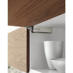 Ferrure de relevage push Wind SALICE
