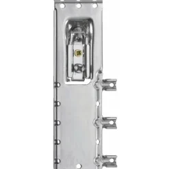 Ferrures de fixation 816AS pour éléments hauts CAMAR