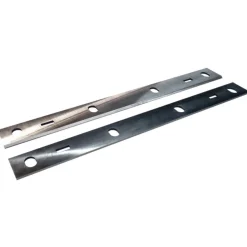 Fers de rechange pour ENERGYPLANE-204ASP - jeu de 2 PEUGEOT