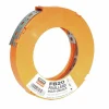 Feuillard perforé acier SIMPSON Strong-Tie