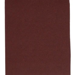 Feuille de ponçage 230x280mm - R222 - par 50 NORTON