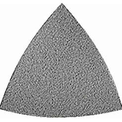 Feuilles abrasives pour outil oscillant supercut FEIN