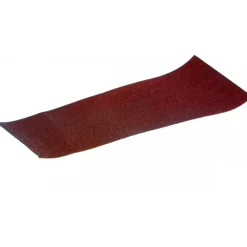 Feuilles abrasives pour ponceuse vibrante 93x230 mm MAKITA
