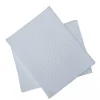 Feuilles absorbantes - pour hydrocarbures - par 100 - MeltBlown BRICOZOR