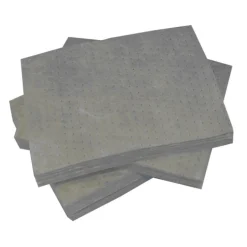 Feuilles absorbantes - universelles - par 100 - Pig BRICOZOR