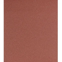 Feuille toile abrasive BG brune - par 50 PFERD