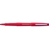 Feutre - pointe medium - Paper Mate® FLAIR® ORIGINAL Sharpie