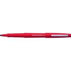Feutre - pointe medium - Paper Mate® FLAIR® ORIGINAL Sharpie