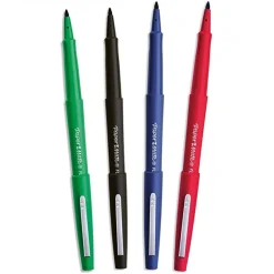 Feutre - pointe medium - Paper Mate® FLAIR® ORIGINAL Sharpie