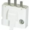 Fiche DCL Bipolaire + Terre EBENOID