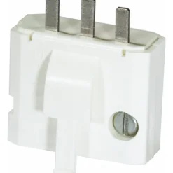 Fiche DCL Bipolaire + Terre EBENOID