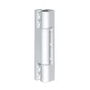 Fiche K 3282 C WF - biais de 5° - diamètre 14 mm SIMONSWERK