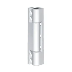 Fiche K 3282 C WF - biais de 5° - diamètre 14 mm SIMONSWERK