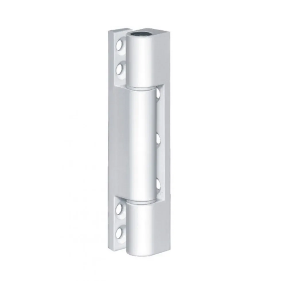 Fiche K 3282 C WF - biais de 5° - diamètre 14 mm SIMONSWERK