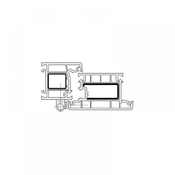 Fiche K 3281 C WF-biais de 5°-diamètre 14 mm SIMONSWERK