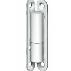 Fiche K3174 WF-diamètre 15 mm-hauteur 83 mm SIMONSWERK