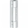 Fiche K3282 WF - diamètre 14 mm SIMONSWERK
