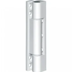 Fiche K3282 WF - diamètre 14 mm SIMONSWERK