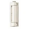 Fiche K3281 WF-diamètre 14 mm SIMONSWERK