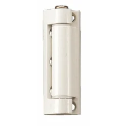 Fiche K3281 WF-diamètre 14 mm SIMONSWERK