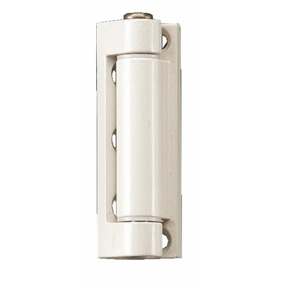 Fiche K3281 WF-diamètre 14 mm SIMONSWERK