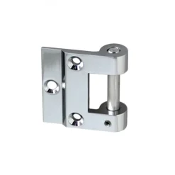 Fiches applique 3206 ASSA ABLOY