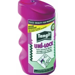 Fil d'étanchéité nylon - Tous matériaux - Uni-lock HENKEL