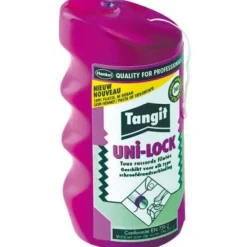 Fil d'étanchéité nylon - Tous matériaux - Uni-lock HENKEL