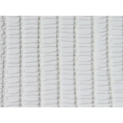 Filet d'échafaudage bleu - 50g/m² JET7GARDEN