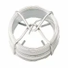 Fil inox 316 CHAUBEYRE