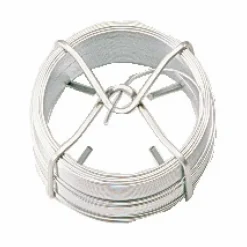 Fil inox 316 CHAUBEYRE