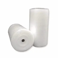 Film bulle de protection - emballage et calage - 1,5 x 100 m SACHERIE DE PANTIN
