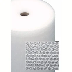 Film bulle de protection - emballage et calage - 1,5 x 100 m SACHERIE DE PANTIN