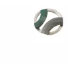 Fils d'attache BRICOZOR