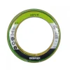 Fil souple HO7V-K - 2,5 mm² - 10 m - Jaune et Vert DEBFLEX