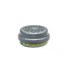 Filtre anti-gaz - B-LOCK - 222 - ABEK1P3 R BLS