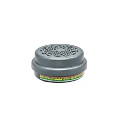 Filtre anti-gaz - B-LOCK - 222 - ABEK1P3 R BLS