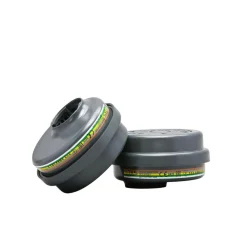 Filtre anti-gaz - B-LOCK - 222 - ABEK1P3 R BLS
