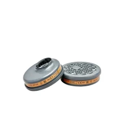 Filtre anti-gaz - B-LOCK - 211 – A2 BLS