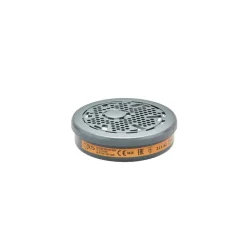 Filtre anti-gaz - B-LOCK - 211 – A2 BLS