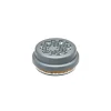 Filtre anti-gaz - B-LOCK - 221 - A2P3 R BLS