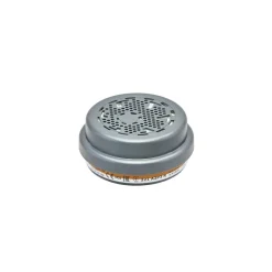 Filtre anti-gaz - B-LOCK - 221 - A2P3 R BLS