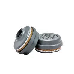 Filtre anti-gaz - B-LOCK - 221 - A2P3 R BLS