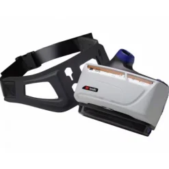 Filtre A2P pour appareil respiratoire 3M™ Versaflo™ - TR-6310E - x5 3M