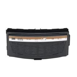 Filtre A2P pour appareil respiratoire 3M™ Versaflo™ - TR-6310E - x5 3M