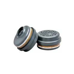 Filtre de protection 225 contre les gaz et particules toxiques - AXP3 NR BLS